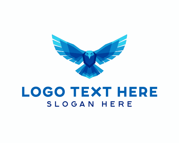 Eagle Flight Co.