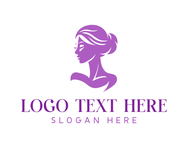 Feminine Beauty Boutique