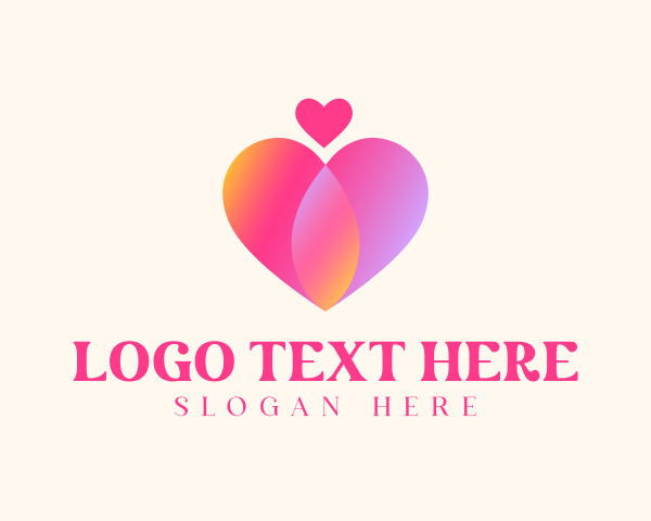 Heart Charity Foundation